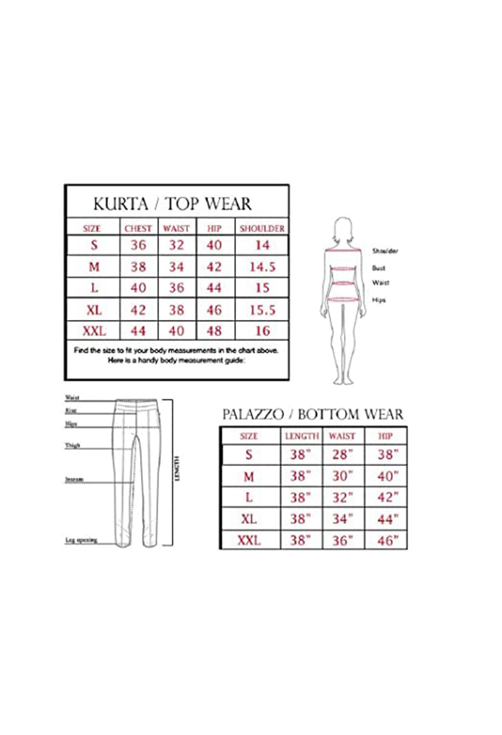 Gota Patti Cotton Printing Straight Kurta Pant Set