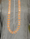 Hand Embroidery Kurta Palazzo Set Grey